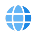 MyWeb浏览器下载