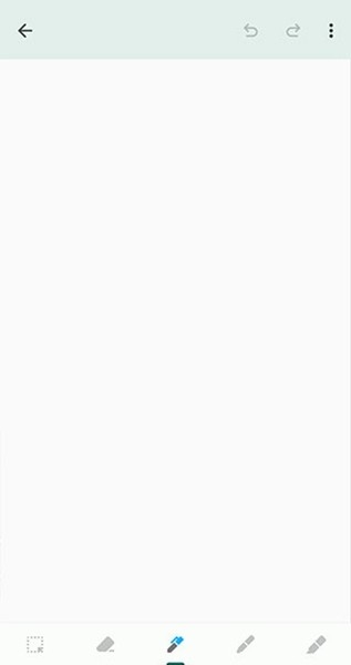 谷歌Keep记事本下载手机版