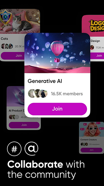 Picsart官网下载官方正版