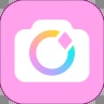 beautycam软件最新版
