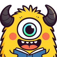 怪兽漫画app下载