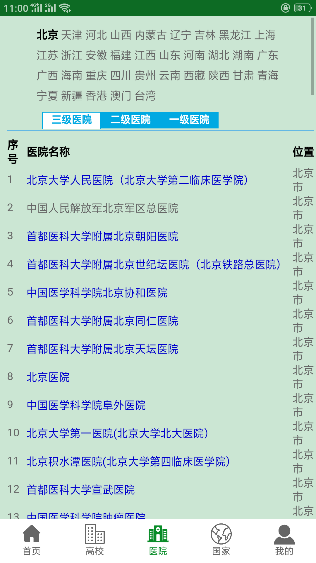 MyWeb浏览器下载