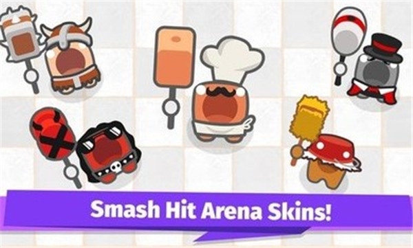 蠕虫大作战下载安装