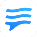 如流app下载