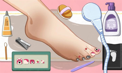 收纳箱储物大师最新版下载