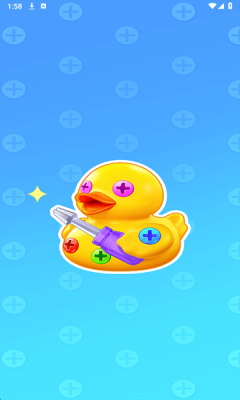 螺丝爱消消游戏下载