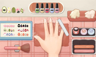 收纳箱储物大师最新版下载