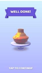 粘土艺术游戏下载