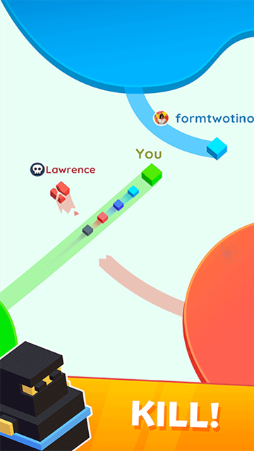 纸片大作战2下载安装