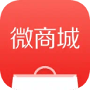 有赞微商城app下载