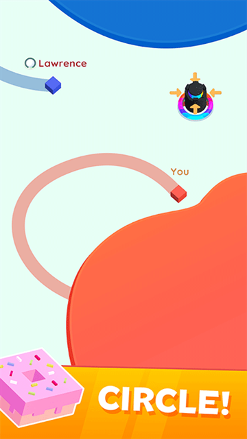 纸片大作战2下载安装