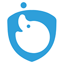 大象驾到pro官方版正版下载