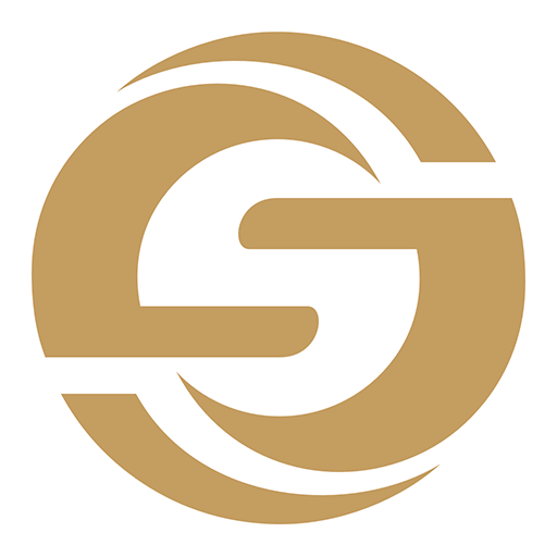 盛京通app下载安装最新版本