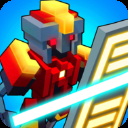 机器人奥特格斗下载安装手机版