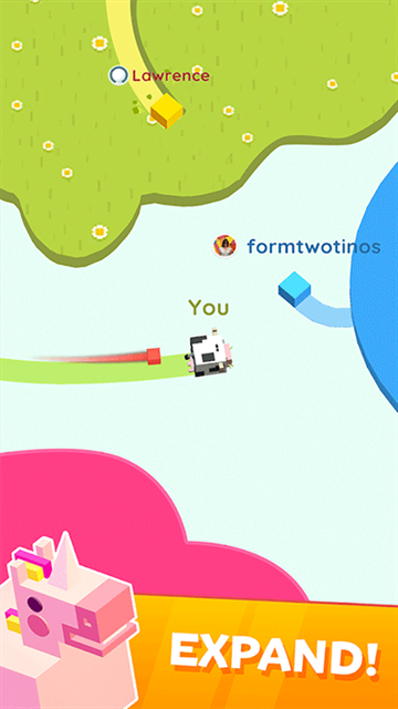 纸片大作战2下载安装