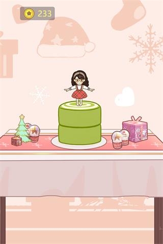 豆腐公主游戏下载