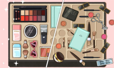 收纳箱储物大师最新版下载