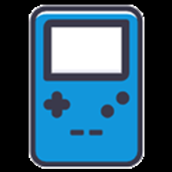 Fc街机模拟器安卓版