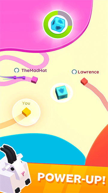 纸片大作战2下载安装