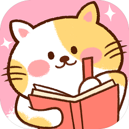 胖喵记账官方版下载