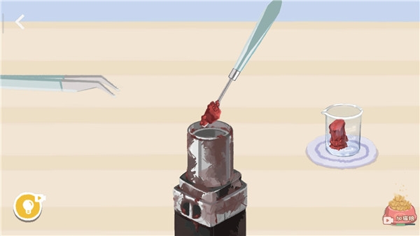 解压收纳整理达人游戏下载