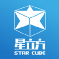 星立方成绩查询平台app