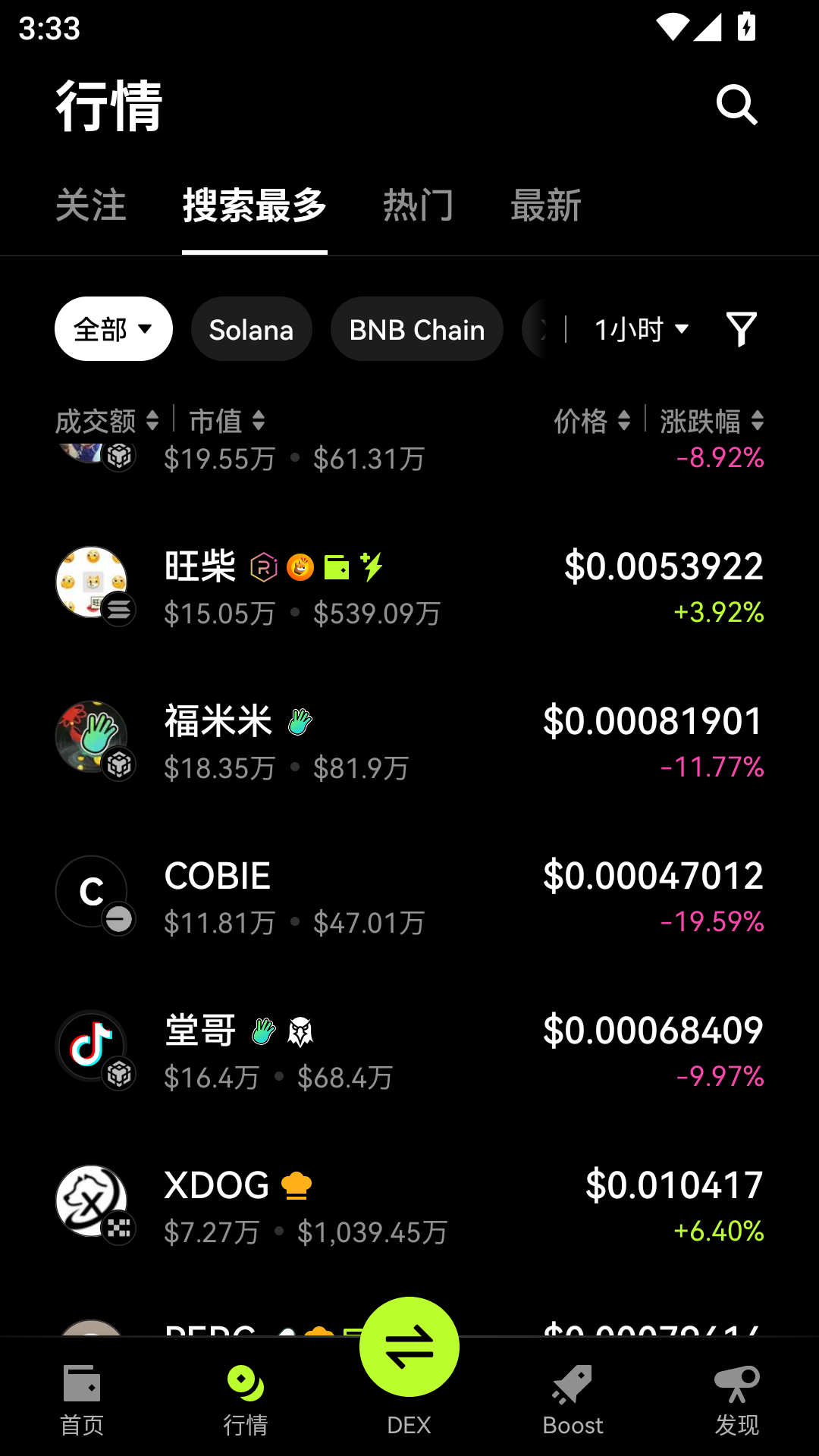 234钱包下载官网