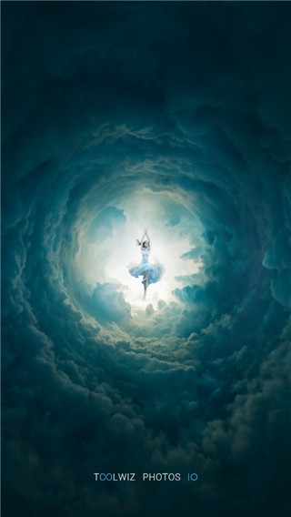 ToolWizPhotos官网下载