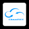 cloudsee摄像头app下载