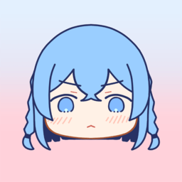 Lanerc动漫app下载最新版