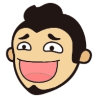 段友影视官网版