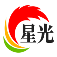 星光影剧app下载安装最新版