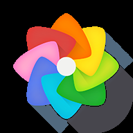 ToolWizPhotos官网下载