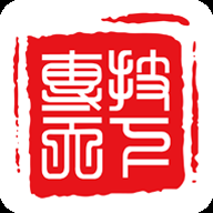 专技天下官网App