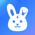 快兔网盘app官网版