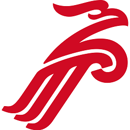 深圳航空官网版app