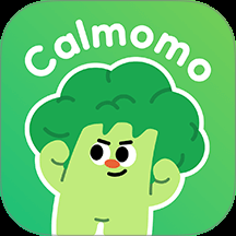 Calmomo官网版下载