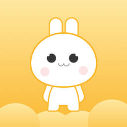 麦穗招聘软件下载