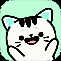 青漫漫画官方版app