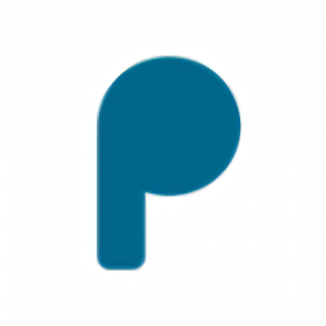 棉花音乐app下载安装免费