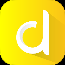 坚蛋运动健身app下载