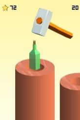 锤钉子游戏下载