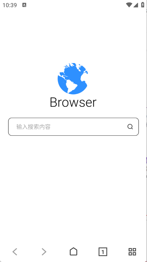 索尼浏览器下载安装手机版