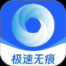 UO浏览器官网版