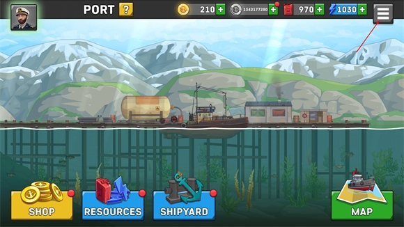 船舶模拟器下载手机版