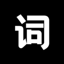 逆象提词app下载官网版