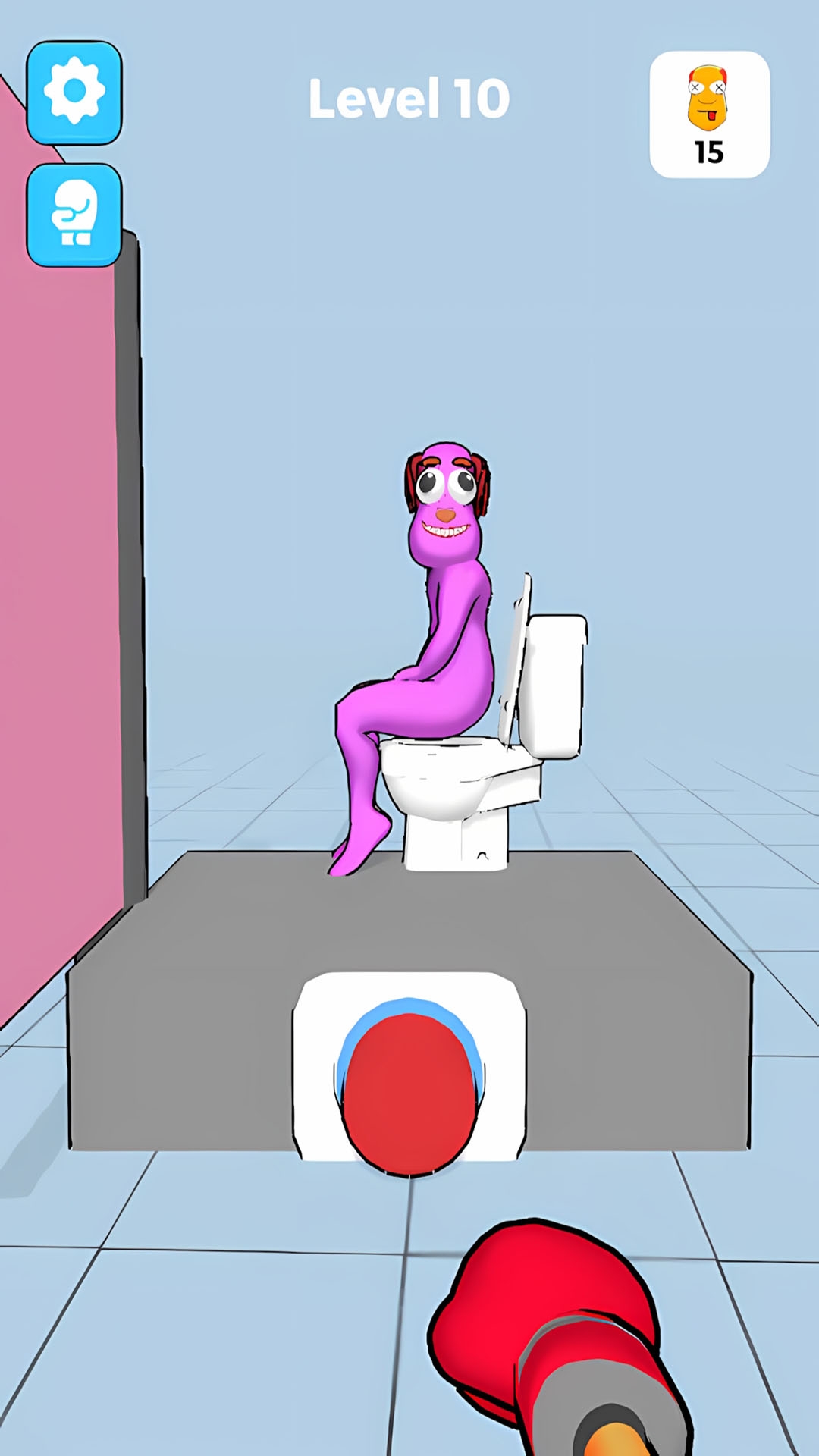 小飞拳来了下载安卓版