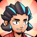 功夫排球下载手机版安装