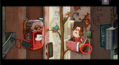 一路游戏官方版下载