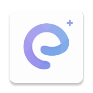 雨见浏览器最新下载安装